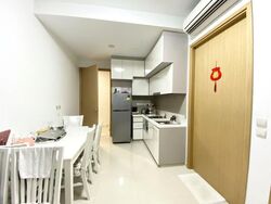 Loft 33 (D14), Apartment #593741201